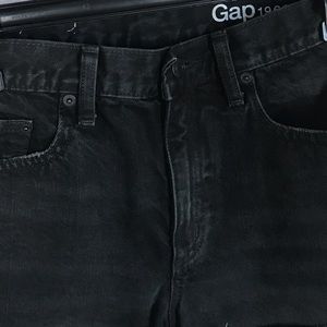 GAP Shorts - GAP MIDNIGHT BLUES GAP Shorts - GAP MIDNIGHT BLUES